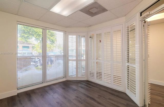 4 of 18 - 5220 S University Drive #109c, Davie, FL