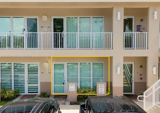 5 of 18 - 5220 S University Drive #109c, Davie, FL