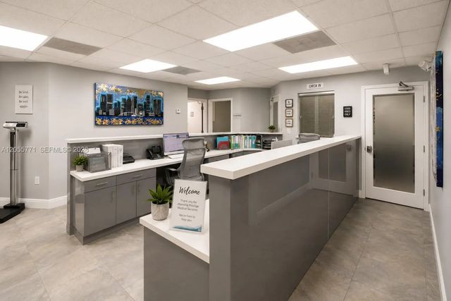 2 of 32 - 555 Biltmore Way #205, Coral Gables, FL