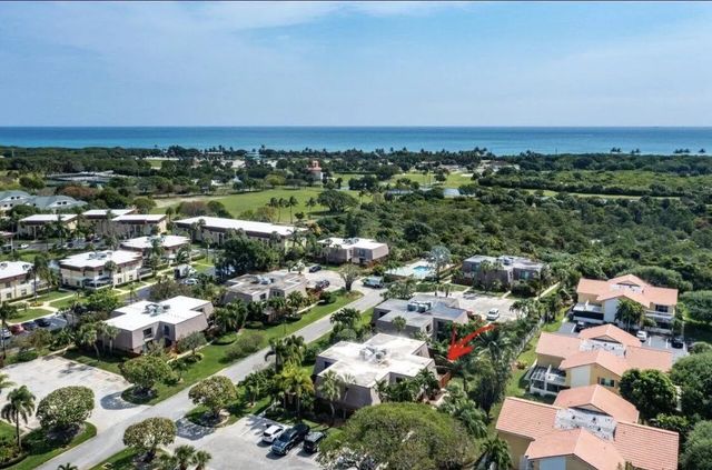 2 of 28 - 135 Ocean Cove Drive, Jupiter, FL