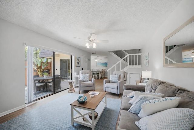 3 of 28 - 135 Ocean Cove Drive, Jupiter, FL