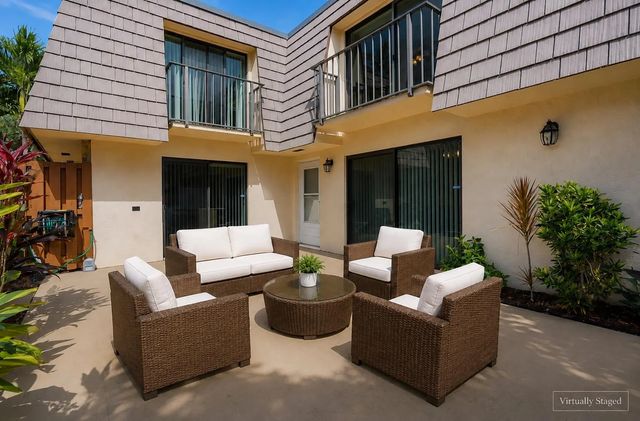 4 of 28 - 135 Ocean Cove Drive, Jupiter, FL