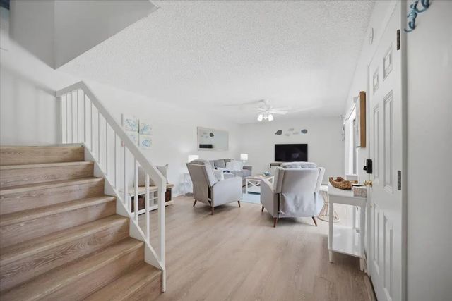 5 of 28 - 135 Ocean Cove Drive, Jupiter, FL
