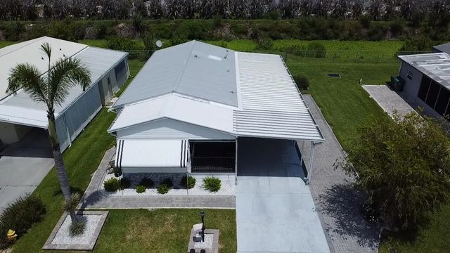 3 of 21 - 1623 Sw 35th Circle, Okeechobee, FL