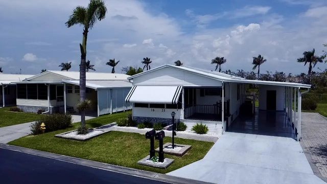 4 of 21 - 1623 Sw 35th Circle, Okeechobee, FL