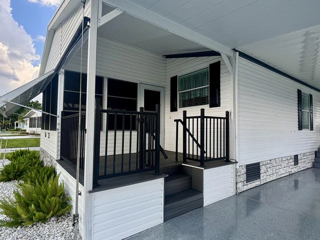 5 of 21 - 1623 Sw 35th Circle, Okeechobee, FL