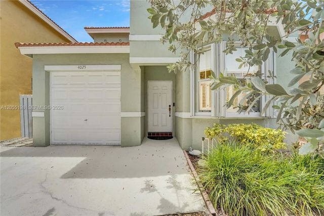 2 of 43 - 4025 Fern Forest Road, Cooper City, FL