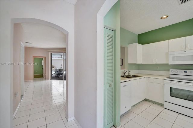 3 of 43 - 4025 Fern Forest Road, Cooper City, FL