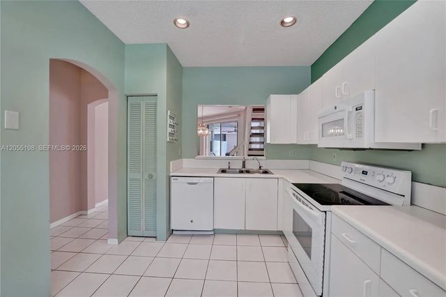 4 of 43 - 4025 Fern Forest Road, Cooper City, FL