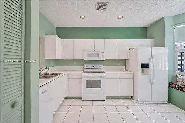 5 of 43 - 4025 Fern Forest Road, Cooper City, FL