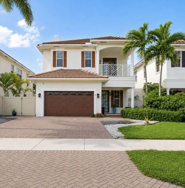 1505 Sw 23rd Street, Fort Lauderdale