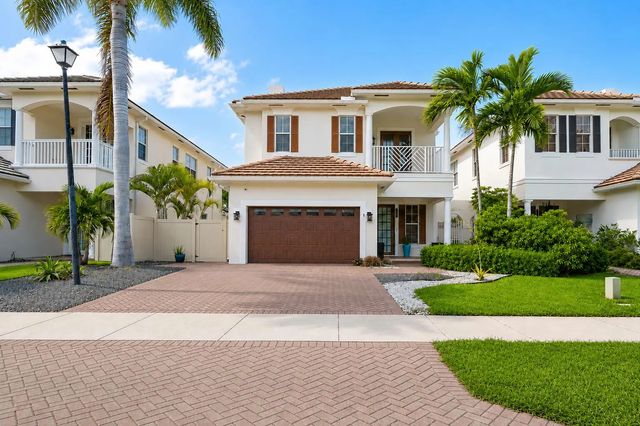2 of 40 - 1505 Sw 23rd Street, Fort Lauderdale, FL