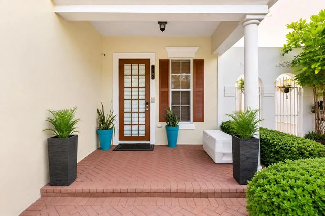 3 of 40 - 1505 Sw 23rd Street, Fort Lauderdale, FL