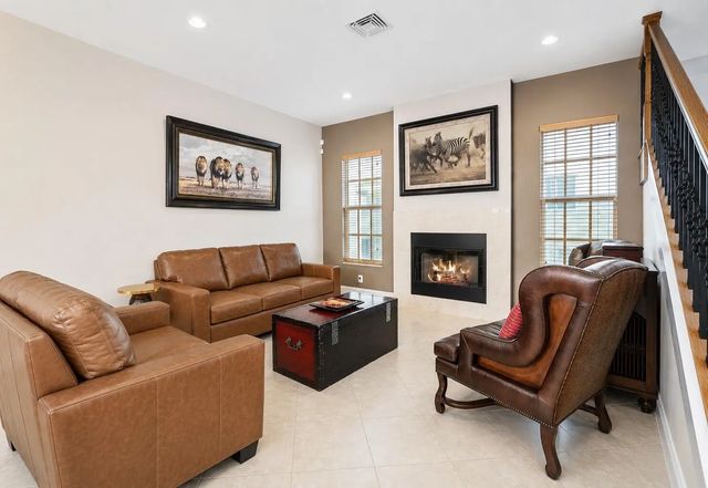5 of 40 - 1505 Sw 23rd Street, Fort Lauderdale, FL