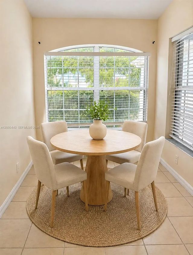 4 of 19 - 10409 Sw 85th Court, Ocala, FL
