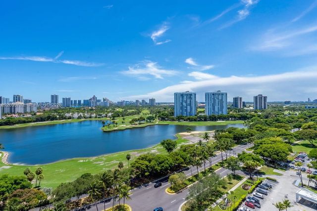 2 of 73 - 3625 N Country Club Drive #2409, Aventura, FL
