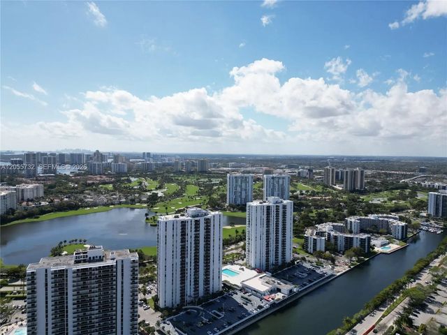 3 of 73 - 3625 N Country Club Drive #2409, Aventura, FL