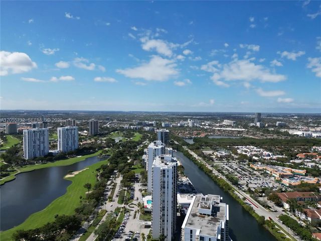 4 of 73 - 3625 N Country Club Drive #2409, Aventura, FL