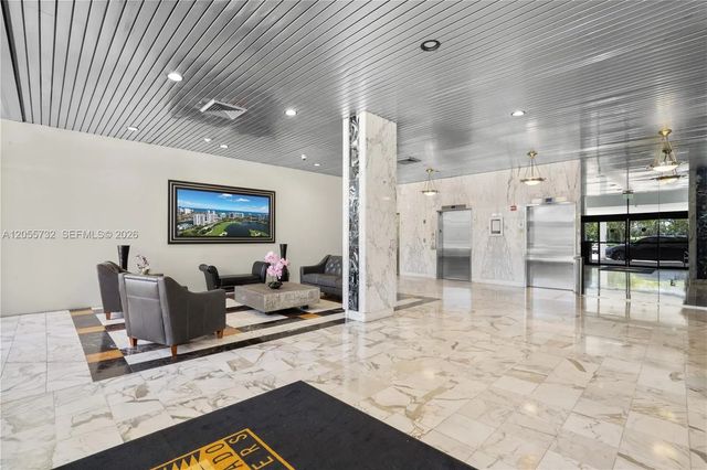 5 of 73 - 3625 N Country Club Drive #2409, Aventura, FL