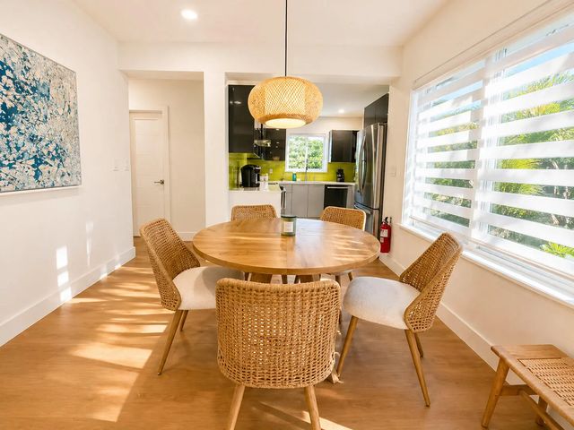 5 of 22 - 800 Se 11th Court, Fort Lauderdale, FL