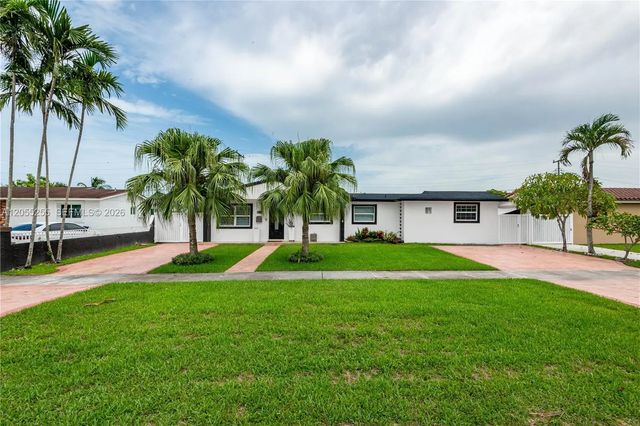 3 of 33 - 11040 Sw 64th Street, Miami, FL