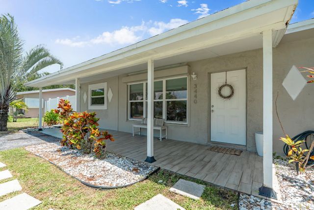 2 of 46 - 3440 Ne 10th Terrace, Pompano Beach, FL