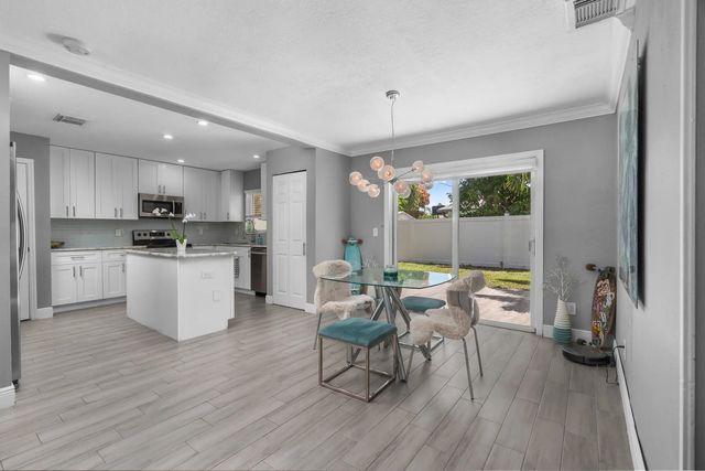 3 of 46 - 3440 Ne 10th Terrace, Pompano Beach, FL