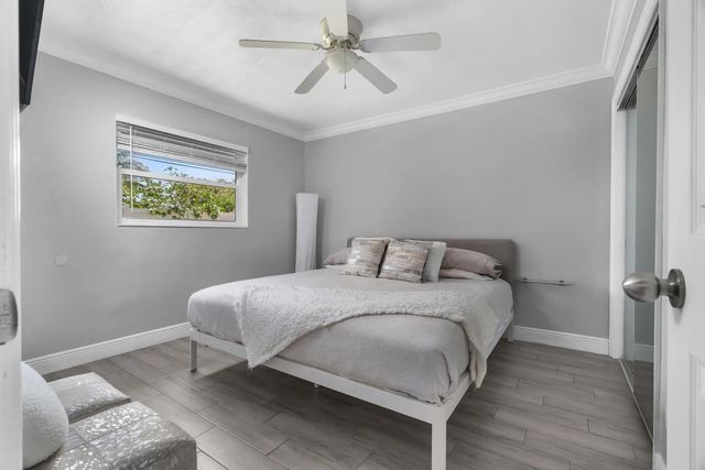 4 of 46 - 3440 Ne 10th Terrace, Pompano Beach, FL