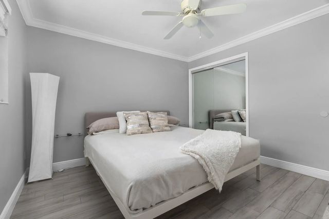 5 of 46 - 3440 Ne 10th Terrace, Pompano Beach, FL