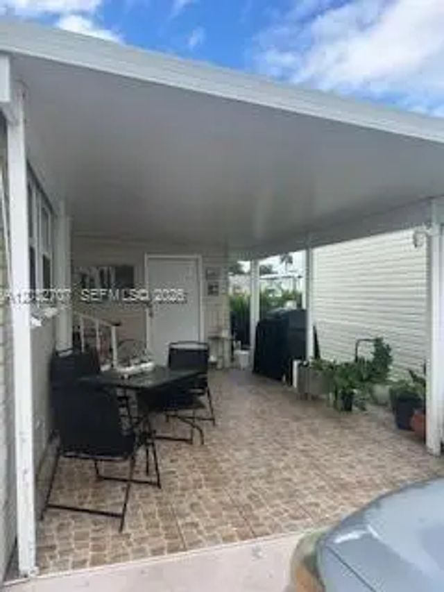 2 of 18 - 8721 Sw 22nd Court, Davie, FL