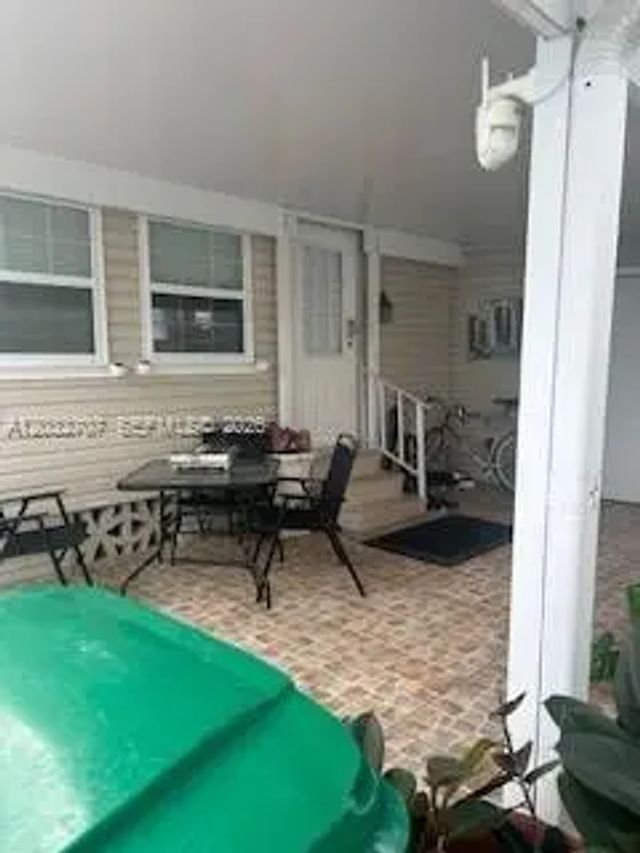 3 of 18 - 8721 Sw 22nd Court, Davie, FL