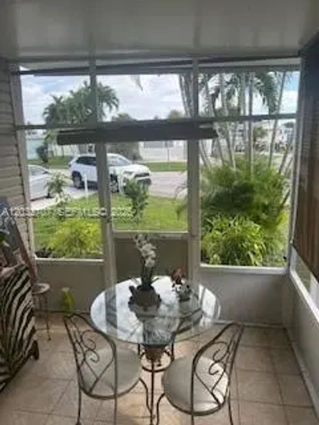 5 of 18 - 8721 Sw 22nd Court, Davie, FL