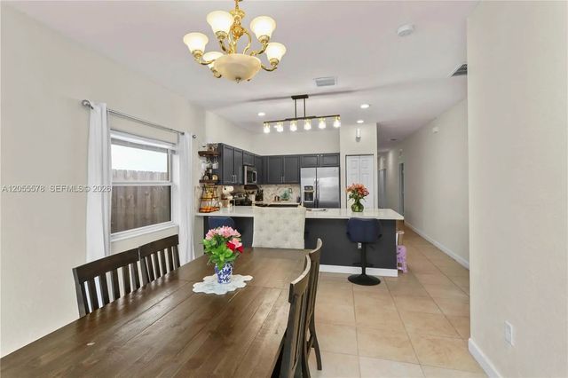 3 of 35 - 3124 Se 2nd Drive, Homestead, FL
