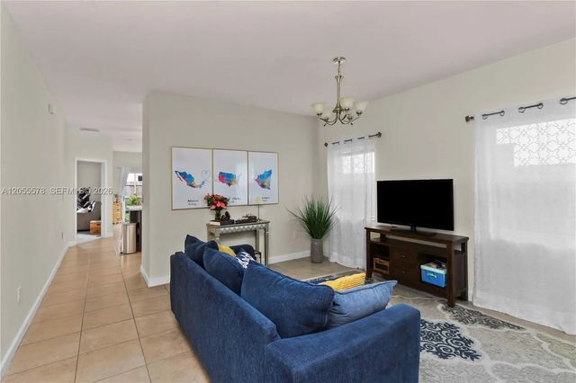 4 of 35 - 3124 Se 2nd Drive, Homestead, FL