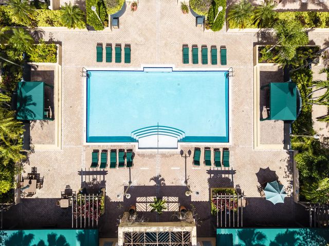 2 of 47 - 520 Se 5th Ave #2211, Fort Lauderdale, FL