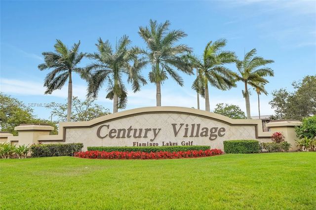 2 of 37 - N/A, Pembroke Pines, FL