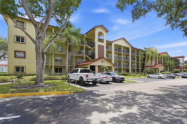 3 of 37 - N/A, Pembroke Pines, FL
