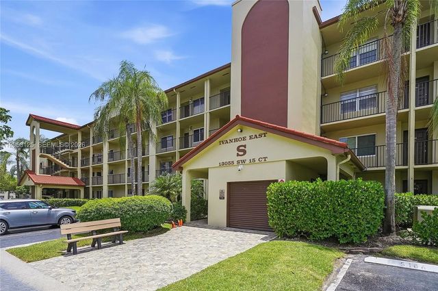 4 of 37 - N/A, Pembroke Pines, FL