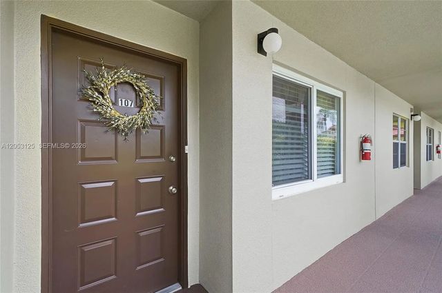 5 of 37 - N/A, Pembroke Pines, FL