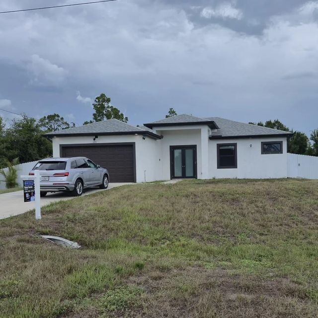 2 of 23 - 1251 Nimitz Boulevard, Lehigh Acres, FL