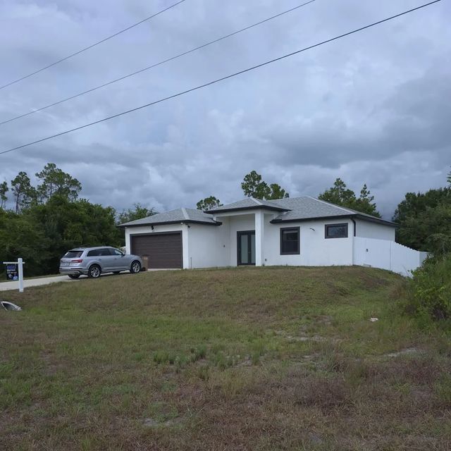 3 of 23 - 1251 Nimitz Boulevard, Lehigh Acres, FL
