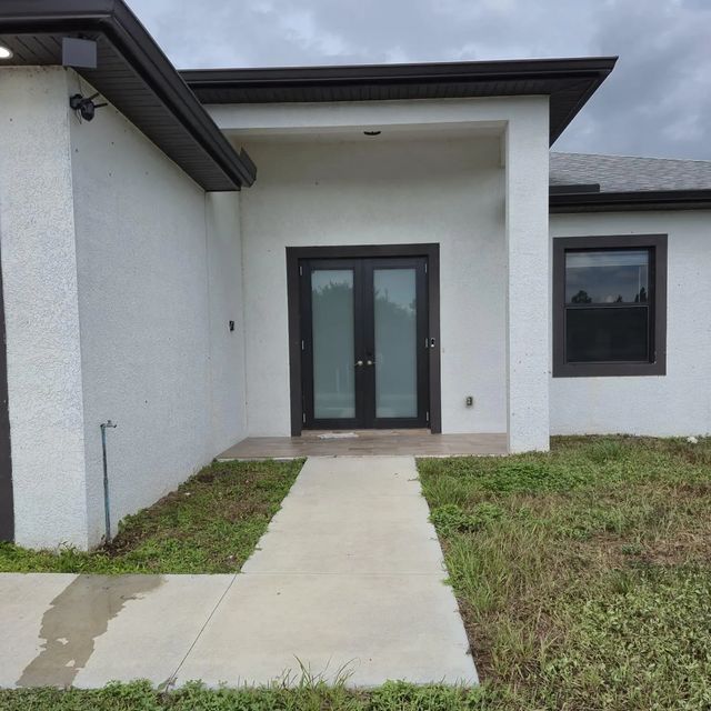 4 of 23 - 1251 Nimitz Boulevard, Lehigh Acres, FL