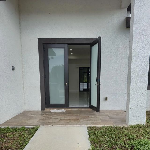 5 of 23 - 1251 Nimitz Boulevard, Lehigh Acres, FL