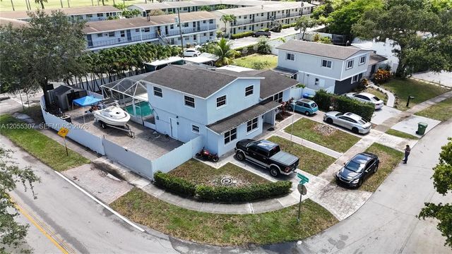 2 of 49 - 7400 Nw 1st Court, Pembroke Pines, FL