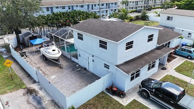 3 of 49 - 7400 Nw 1st Court, Pembroke Pines, FL