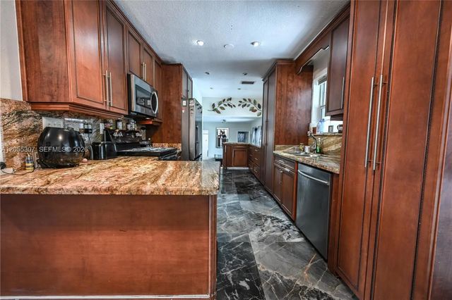 5 of 49 - 7400 Nw 1st Court, Pembroke Pines, FL