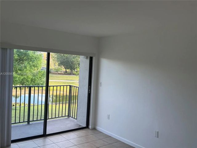 2 of 20 - 7195 Nw 179th Street #211, Hialeah, FL