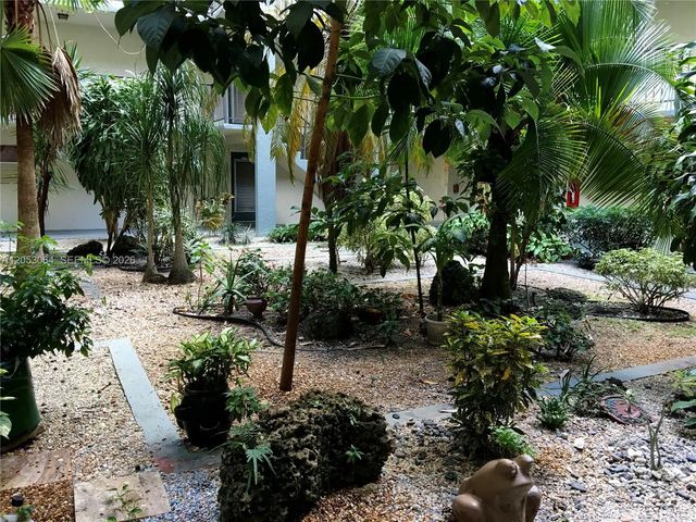 2 of 30 - 1800 Sw 81st Avenue #1118, North Lauderdale, FL