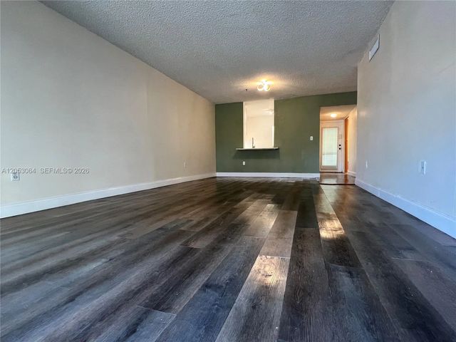 3 of 30 - 1800 Sw 81st Avenue #1118, North Lauderdale, FL