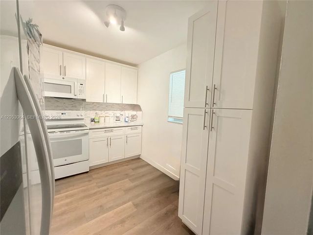 5 of 30 - 1800 Sw 81st Avenue #1118, North Lauderdale, FL